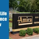 Amica Life Insurance Review